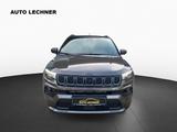 Jeep Compass Plug-In Hy.4WD*AHK*PANO*CARPLAY*ACC*KAME - Jeep Compass in Augsburg