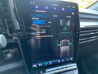 Renault Rafale - Vorschau Bild 48