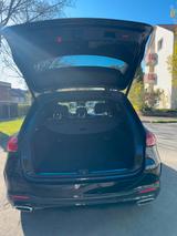 Mercedes-Benz GLE 350d 4MATIC AMG Line | Panoram - : Mercedes Gle