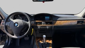 BMW 325 - 9