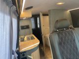 Volkswagen T6 Camper mit Toilette unfallfrei PDC Navi RFK - Angebote entsprechen deinen Suchkriterien