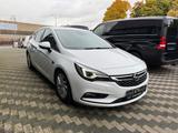 Opel Astra K Lim. 5-trg. Innovation Start/Stop Navi - Opel Astra Gebrauchtwagen in Krefeld