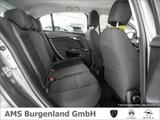 Fiat Tipo RFS VERKEHRSSCHILDERK. KLIMAAUTOMATIK NAVI - Fiat Tageszulassungen