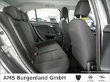 Fiat Tipo RFS VERKEHRSSCHILDERK. KLIMAAUTOMATIK NAVI - Fiat Tipo Tageszulassungen