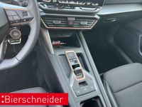 Cupra Formentor - Vorschau Bild 21