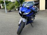 Yamaha YZF125-A - Offers