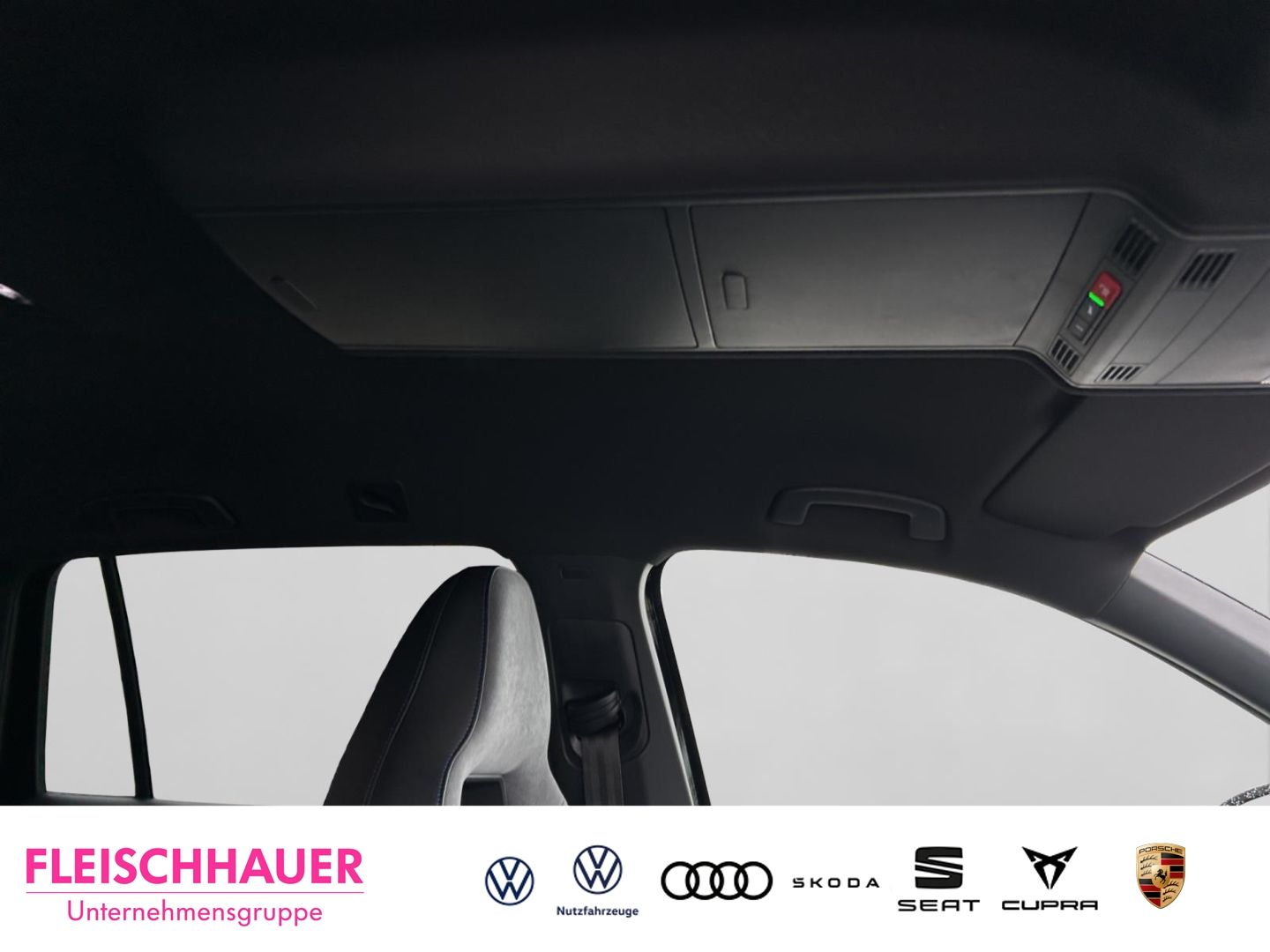 Volkswagen Tiguan - Bild 13