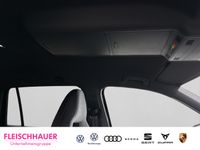 Volkswagen Tiguan - Vorschau Bild 13