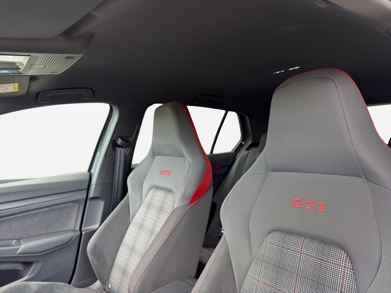 Volkswagen Golf - Bild 13