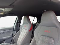 Volkswagen Golf - Vorschau Bild 13