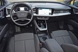 Audi Q4 e-tron 35 *S-line*LED*Navi*PDC*Standklima* - Audi Gebrauchtwagen in Bremen