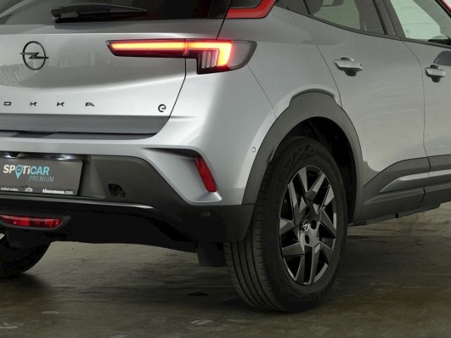 Mokka-e B GS LINE 50kWh AT+LED MATRIX+RÜCKFAHRKA