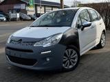 Citroën C3 Selection - Citroën C3 in Dortmund