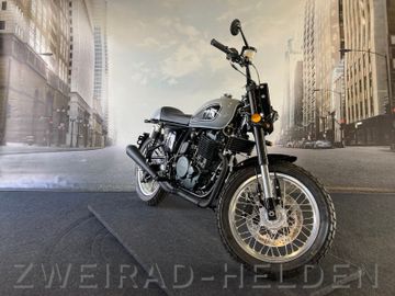 Bild 3 Mash Dirt Track 650 + SOFORT VERFÜGBAR + *SALE*