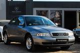 Audi A4 1.6 KLIMA 1-HAND (1938) - gebrauchte Audi A4 aus dem Jahr 1997
