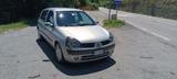 Renault Clio 1.6 16V cat 5 porte Initiale - Renault Clio: Initiale
