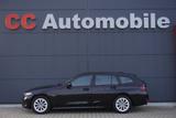 BMW 320 e Touring"Facelift"Widescreen/AHK/LED/Navi/