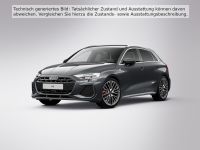 Audi A3 - Vorschau Bild 2