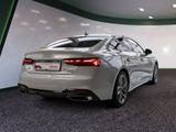 Audi A5 Sportback S line 40 TFSI quattro S tronic ACC - Audi A5 Jahreswagen: Sportback