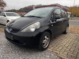 Honda Jazz 1.4 LS I Klima I 8-Fach bereift I