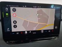 Skoda Enyaq - Vorschau Bild 18