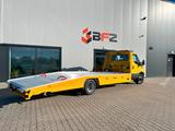 Iveco DAILY 70C210P Aufbau BFZ / Kässbohrer System VDI - Angebote
