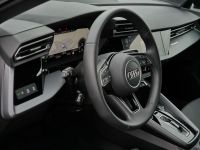Audi A3 - Vorschau Bild 21