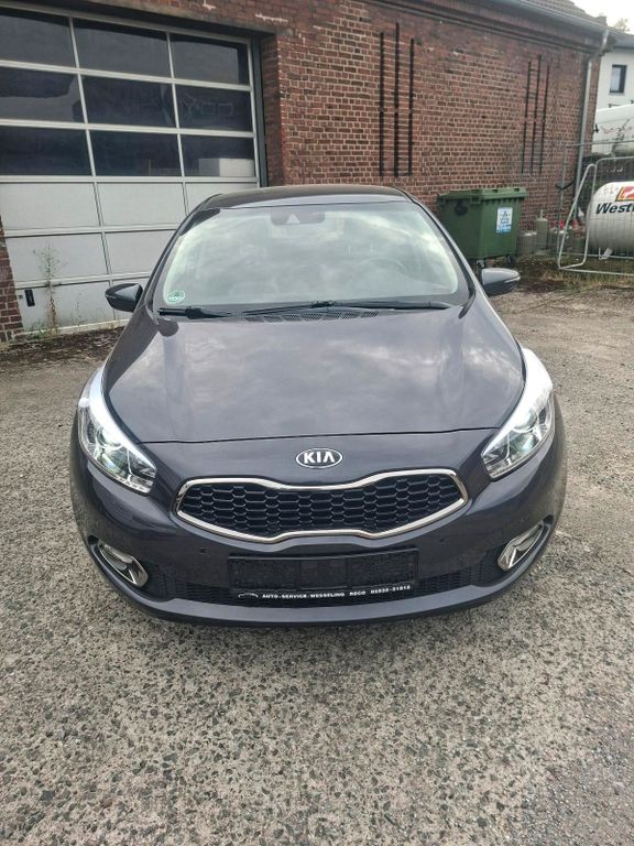 Image of Kia Other