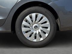 SKODA Octavia Combi 1.5 TSI Essence DSG_AHK_LED_