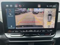 Cupra Formentor - Vorschau Bild 16