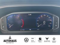 Volkswagen T-Cross - Vorschau Bild 12