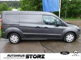 Ford Transit Connect Kasten lang Trend PDC|KAMERA|AHK - Ford Transit Connect: Lang