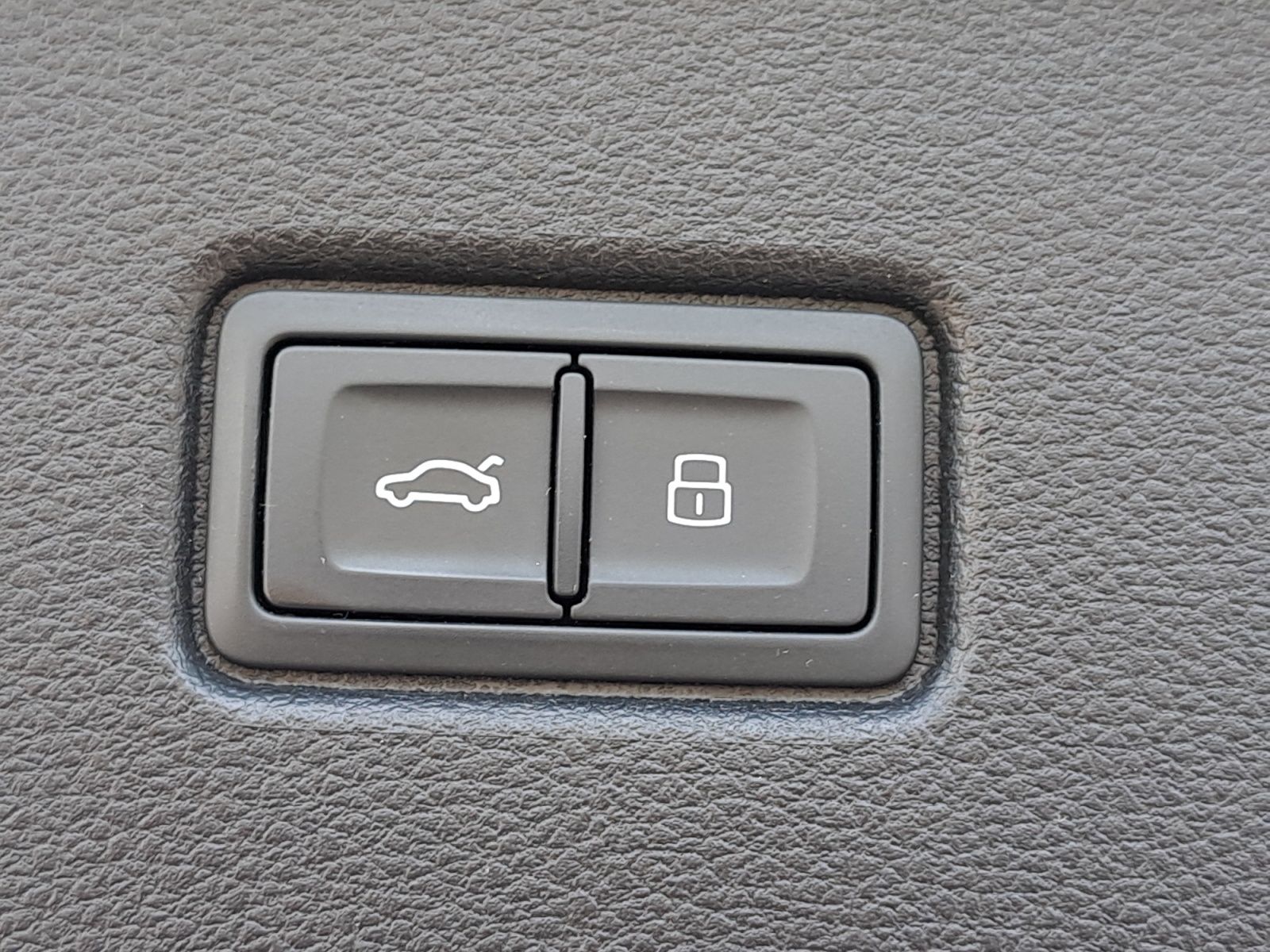Audi Q5 - Bild 24