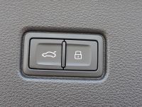 Audi Q5 - Vorschau Bild 24