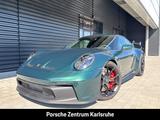 Porsche 992 911 GT3 BOSE LED-Matrix Sportabgasanlage - Porsche 992 in Karlsruhe
