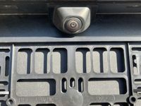 Ford Kuga - Vorschau Bild 16