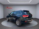 Jeep Grand Cherokee 3.0 CRD Limited 4x4 - Jeep Grand Cherokee in Hamburg