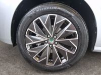 Skoda Kamiq - Vorschau Bild 15