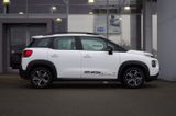 Citroën C3 Aircross AC|NAVI|SHZ|Kamera|CarPlay|LED|1.Hd - Citroën C3 Aircross in Bielefeld