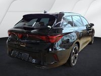 Cupra Leon - Vorschau Bild 4