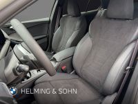 BMW 120 - Vorschau Bild 7