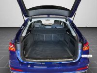 Audi S6 - Vorschau Bild 16