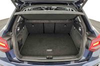 Audi Q2 - Vorschau Bild 11