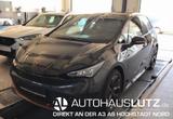 Cupra CUPRA Born (MJ23) 170 kW (231 PS) 77 kWh - Cupra Born 77 kWh Gebrauchtwagen