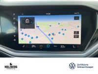 Volkswagen Touareg - Vorschau Bild 11