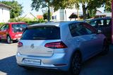 Volkswagen Golf 1.5 TSI ACT 96kW Join BlueMotion - Volkswagen Golf: 9
