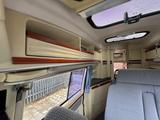 Dehler Optima 5.4 Oldtimer - Wertgutachten "2" von 2024 - Offers matching your search criteria