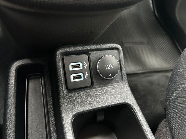 Grand Tourneo Connect Trend*Kamera*SHZ*