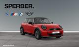 MINI Cooper S Paket S*DKG*Head Up*Komfortzugang*LED* - MINI Cooper S Jahreswagen