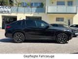 BMW X4 xDrive30i M Sport 19" 245 PS Laser Pano M-Tec - BMW X4 in Augsburg